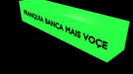 franquia home 
