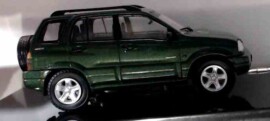 carros de colecionador