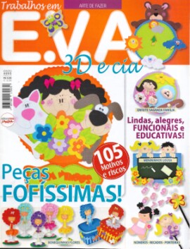 E.V.A