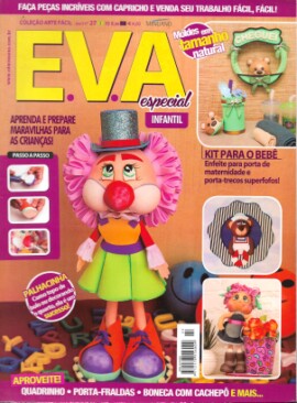 E.V.A