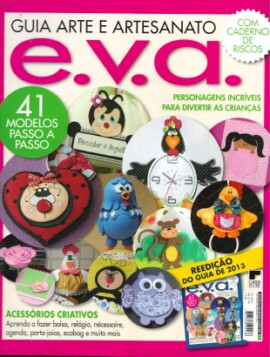 e.v.a