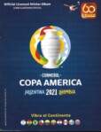 argentina 2021