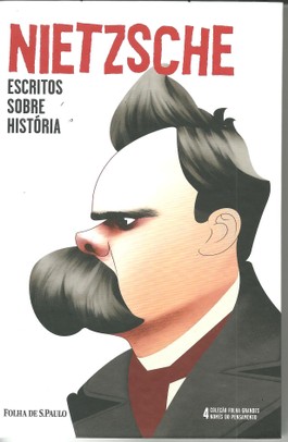 filosofia