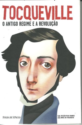 filosofia