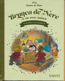 o rei leão
