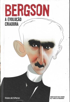 filosofia