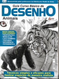 cursos