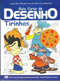 cursos