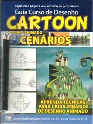 curso