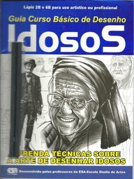cursos