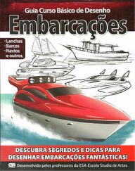 cursos