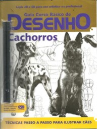 curso