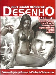 curso