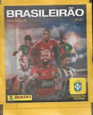 figurinha