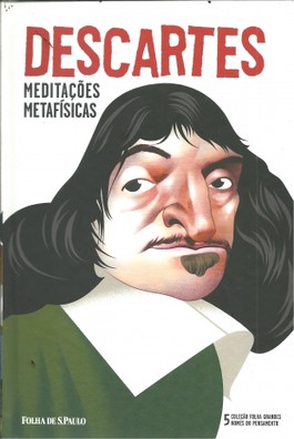 filosofia