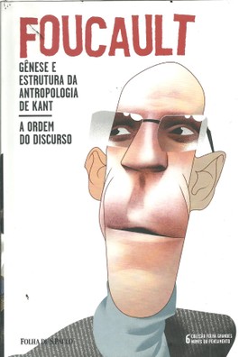filosofia