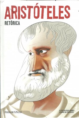 filosofia
