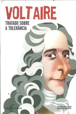 filosofia