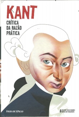 filosofia 