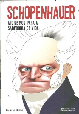 filosofia