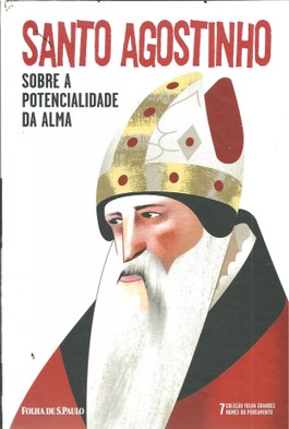 filosofia