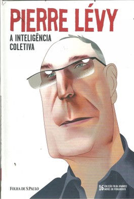 filosofia