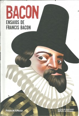 filosofia