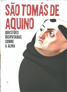filosofia