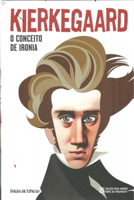 filosofia