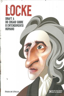 filosofia