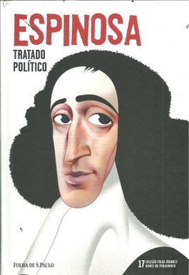 filosofia