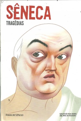 filosofia