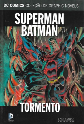 supermen