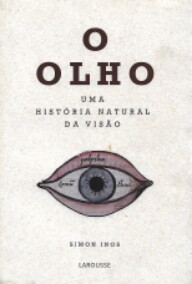 o olho