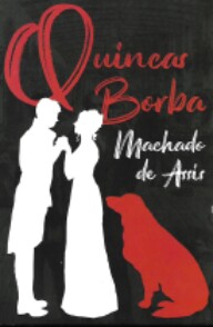 quincas bordas