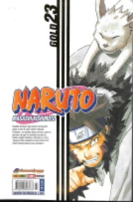 mangá