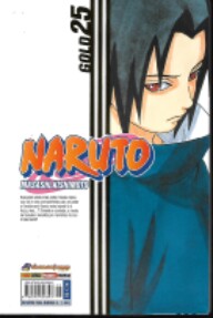 mangá