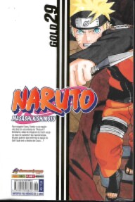 mangá