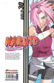 mangá