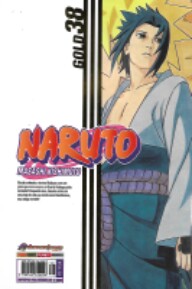 mangá