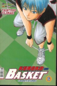 mangá