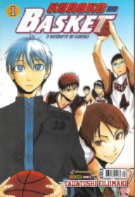 mangá
