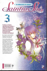 mangá